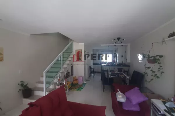 Casa para venda Centro FRANCO DA ROCHA - Foto 3