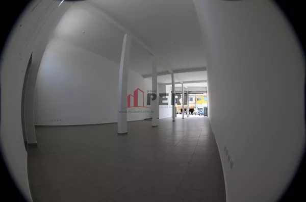 GALPAO para aluguel VILA ZANELA FRANCO DA ROCHA - Foto 5