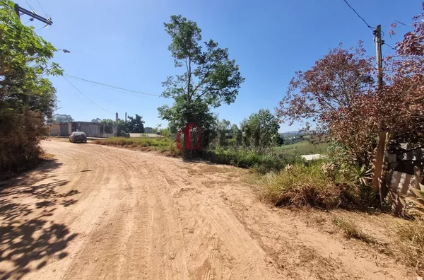 Terreno para venda JARDIM ALEGRIA Francisco Morato - Foto 6