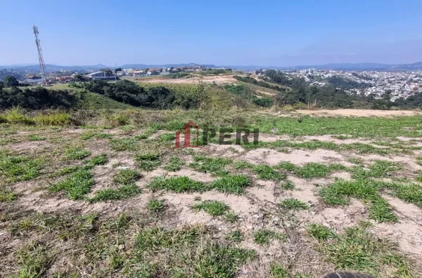Terreno para venda RESERVA SÃO PAULO FRANCO DA ROCHA - Foto 5