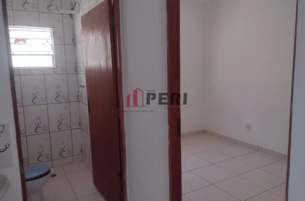 Apartamento para venda ESTÂNCIA LAGO AZUL FRANCO DA ROCHA - Foto 3