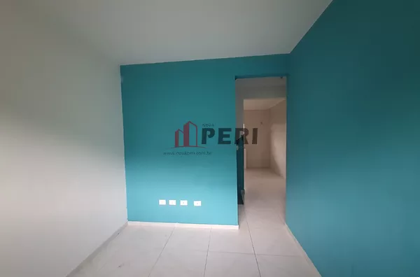 Casa para venda PARQUE MUNHOS FRANCO DA ROCHA - Foto 5