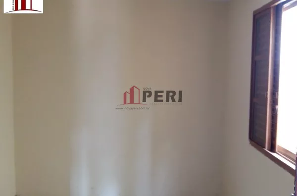 Casa para venda COMPANHIA FAZENDA BELÉM FRANCO DA ROCHA - Foto 6