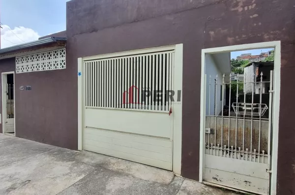 Casa para venda JARDIM ALEGRIA Francisco Morato - Foto 4