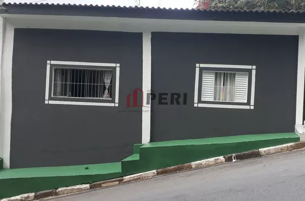 Casa para venda SERPA CAIEIRAS - Foto 2