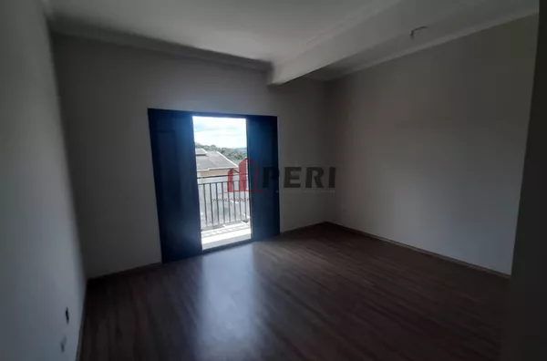 Casa para venda VILLA VERDE FRANCO DA ROCHA - Foto 2