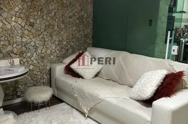 Casa para venda PORTAL DAS ALAMEDAS FRANCO DA ROCHA - Foto 2