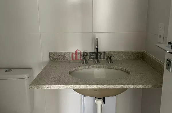 Apartamento para venda JARDIM DAS ACÁCIAS São Paulo - Foto 3