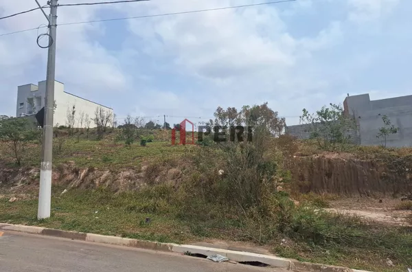 Terreno para venda Residencial Victorino Eduardo FRANCO DA ROCHA - Foto 4