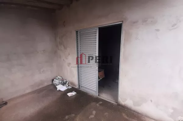 Casa para venda PARQUE PAULISTA FRANCO DA ROCHA - Foto 4