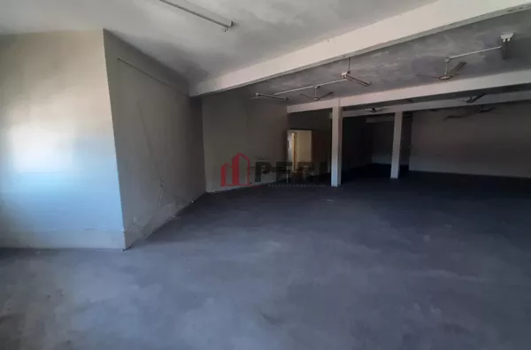 SALAO para venda VILA MARTINHO FRANCO DA ROCHA - Foto 6