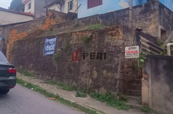 Casa para venda VILA IRMA FRANCO DA ROCHA - Foto 4
