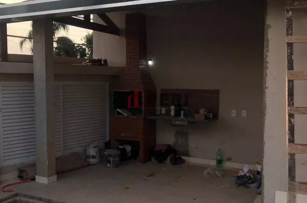 Apartamento para venda JARDIM DOS LAGOS FRANCO DA ROCHA - Foto 4