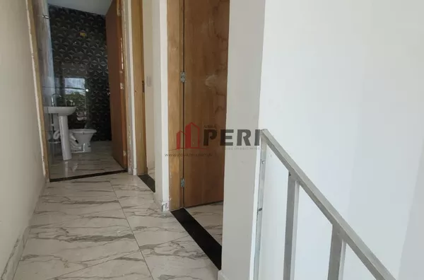 Casa para venda JARDIM PROGRESSO FRANCO DA ROCHA - Foto 6