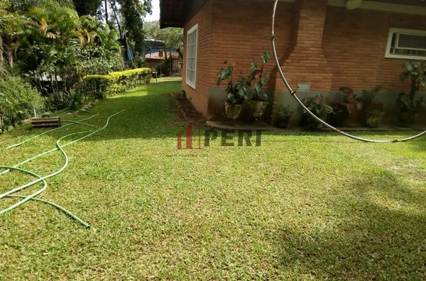 Chácara para venda CHÁCARA SÃO JOÃO CAMPO LIMPO PAULISTA - Foto 2