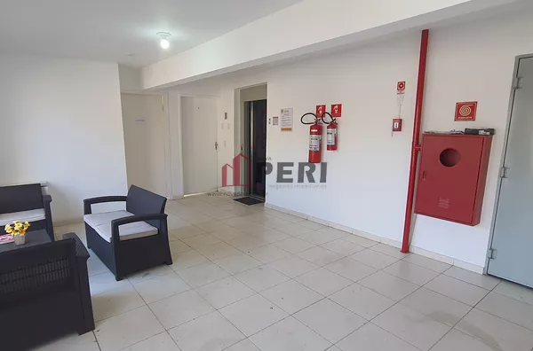 Apartamento para venda Chácara Martha Francisco Morato - Foto 6