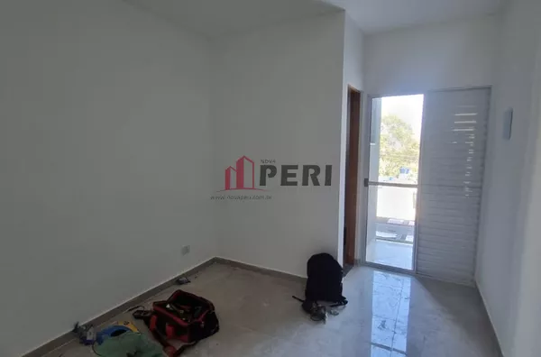 Casa para venda CHÁCARA SÃO LUIZ FRANCO DA ROCHA - Foto 6