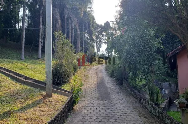 Sítio para venda MATO DENTRO MAIRIPORÃ - Foto 2