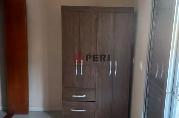 Casa para venda Centro FRANCO DA ROCHA - Foto 5