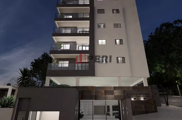 Apartamento para venda VILA AMÁLIA FRANCO DA ROCHA - Foto 6