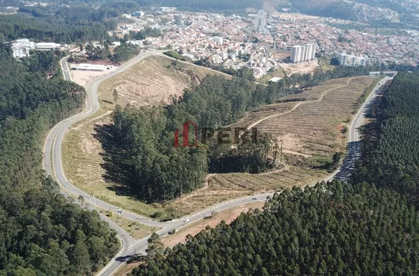 Terreno para venda REGIÃO CENTRAL CAIEIRAS - Foto 3