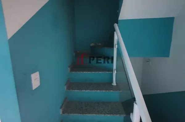 Casa para venda PARQUE MUNHOS FRANCO DA ROCHA - Foto 6