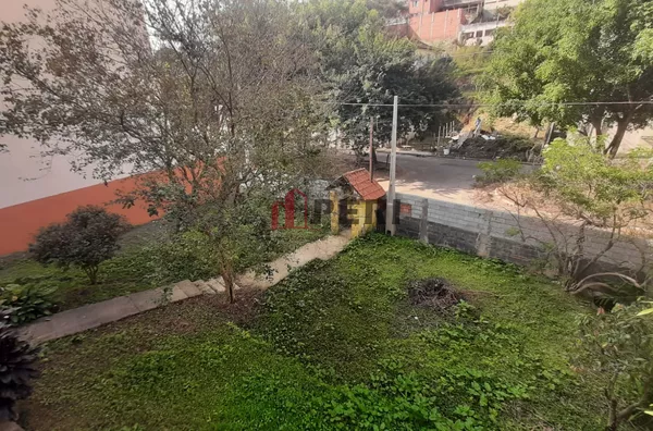 Casa para venda VILA BELA FRANCO DA ROCHA - Foto 2