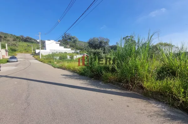 Terreno para venda JARDIM DOS ABREUS CAIEIRAS - Foto 3