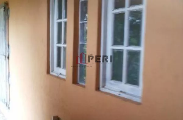 Terreno para venda COMPANHIA FAZENDA BELÉM FRANCO DA ROCHA - Foto 3