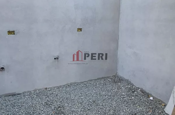 Casa para venda PORTAL DA ESTAÇÃO FRANCO DA ROCHA - Foto 6