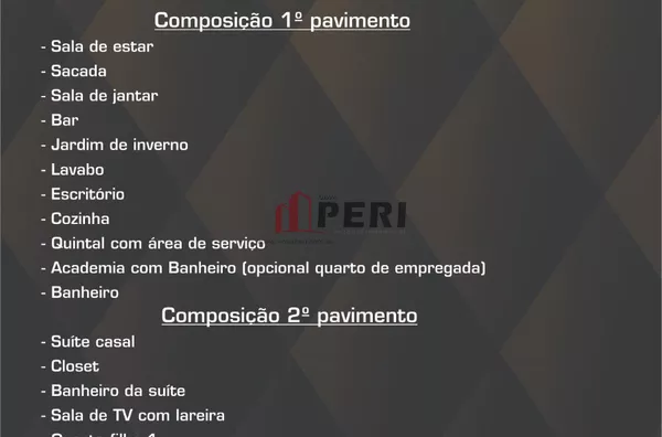 Casa para venda e aluguel NOVA CAIEIRAS CAIEIRAS - Foto 5