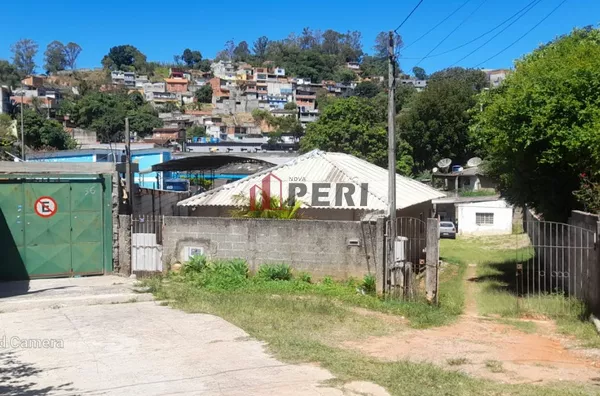 Casa para venda BELÉM CAPELA Francisco Morato - Foto 6