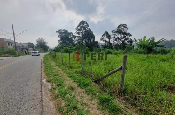 Terreno para venda SERPA CAIEIRAS - Foto 5