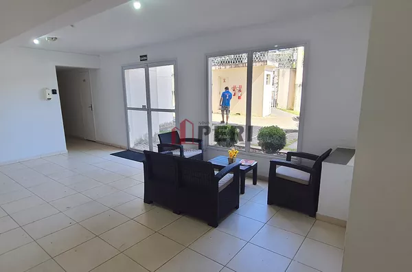 Apartamento para venda Chácara Martha Francisco Morato - Foto 4