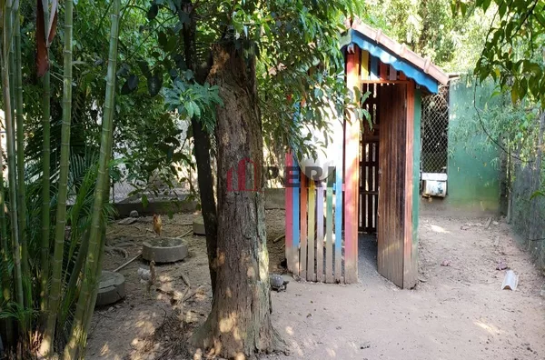 Sítio para venda MATO DENTRO MAIRIPORÃ - Foto 4