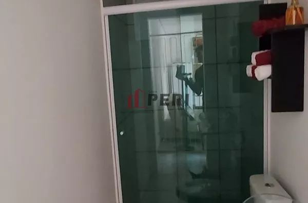 Apartamento para venda LARANJEIRAS CAIEIRAS - Foto 5