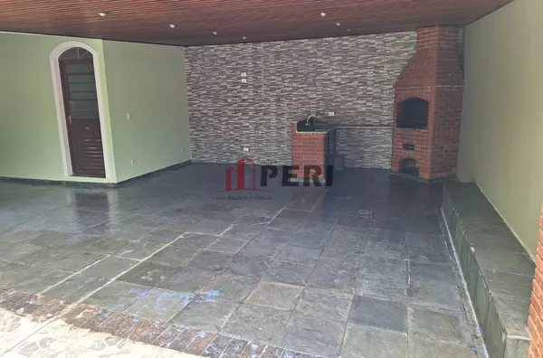 Casa para venda MORRO GRANDE CAIEIRAS - Foto 2