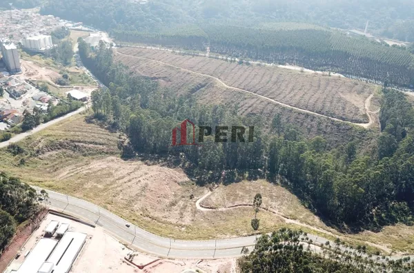 Terreno para venda REGIÃO CENTRAL CAIEIRAS - Foto 5