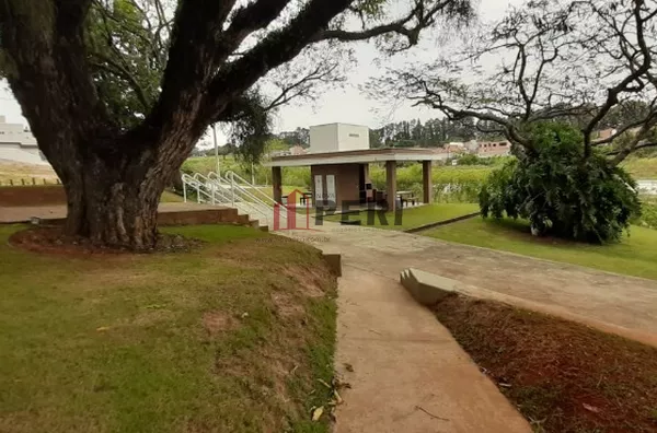Terreno para venda LOTEAMENTO BELLA VITTÁ JUNDIAÍ - Foto 3