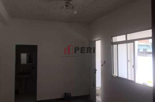 Casa para venda VILA BELA FRANCO DA ROCHA - Foto 3