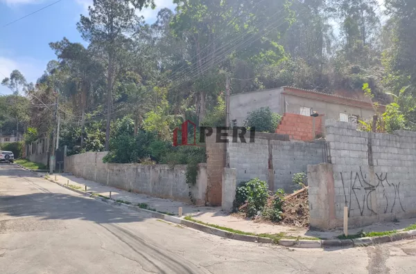 Casa para venda CHÁCARA SÃO LUIZ FRANCO DA ROCHA - Foto 1