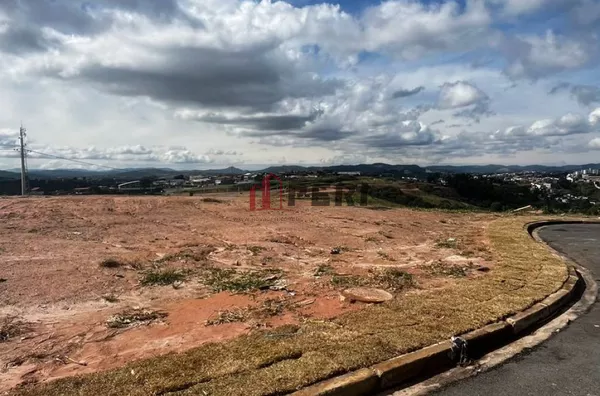 Terreno para venda Pq Paulista  FRANCO DA ROCHA - Foto 2