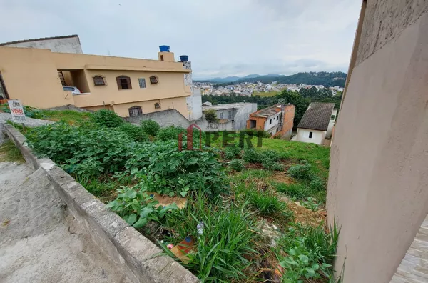 Terreno para venda Jardim San Diego CAIEIRAS - Foto 1