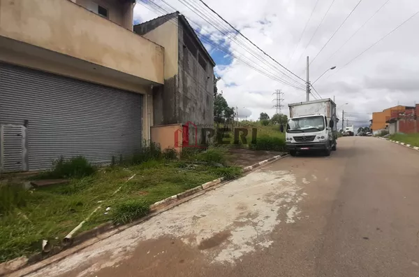 SALAO para venda e aluguel PORTAL DAS ALAMEDAS FRANCO DA ROCHA - Foto 4