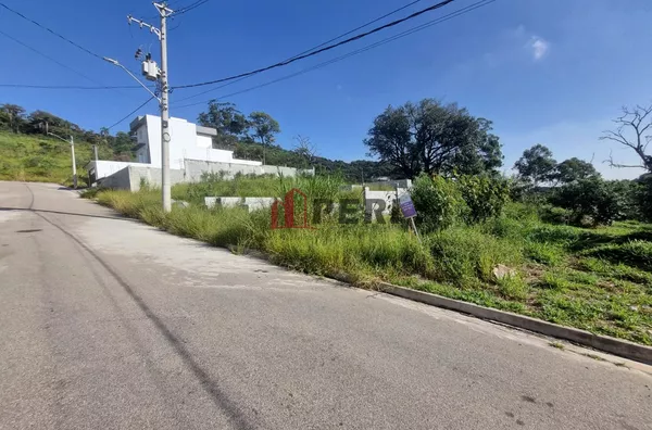 Terreno para venda JARDIM DOS ABREUS CAIEIRAS - Foto 3