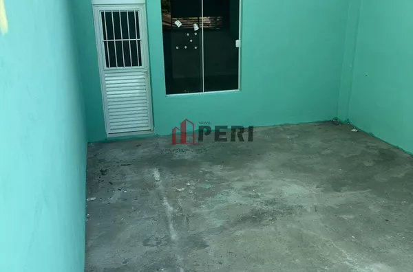 Casa para venda JARDIM PROGRESSO FRANCO DA ROCHA - Foto 3