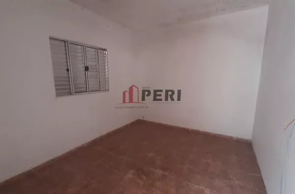 Casa para venda JARDIM PROGRESSO FRANCO DA ROCHA - Foto 4