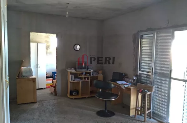 Casa para venda JARDIM DOS EUCALIPTOS CAIEIRAS - Foto 5