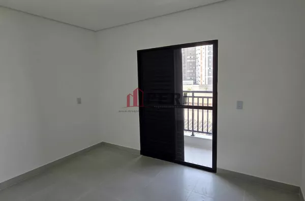 Casa para venda SERPA CAIEIRAS - Foto 3