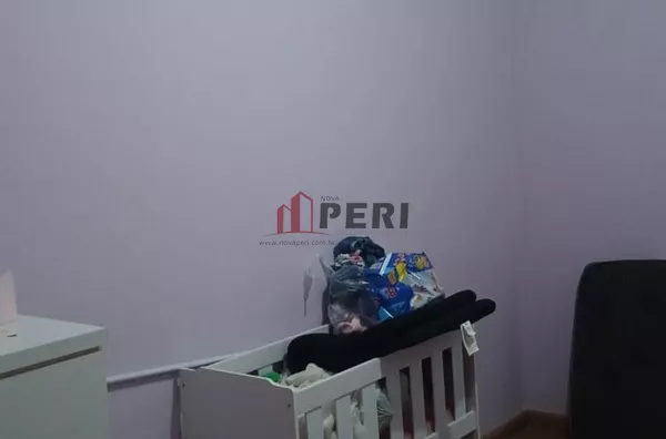 Casa para venda LARANJEIRAS CAIEIRAS - Foto 6